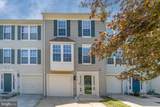 7102 Finch Ln - Photo 5