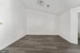 7102 Finch Ln - Photo 51