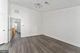 7102 Finch Ln - Photo 52