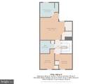 7102 Finch Ln - Photo 53
