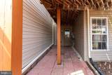 7102 Finch Ln - Photo 54