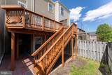 7102 Finch Ln - Photo 55