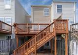 7102 Finch Ln - Photo 56