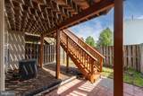 7102 Finch Ln - Photo 57