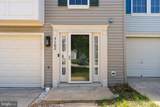 7102 Finch Ln - Photo 6