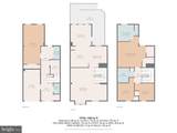 7102 Finch Ln - Photo 7