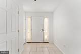 7102 Finch Ln - Photo 8