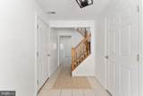 7102 Finch Ln - Photo 9