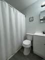 5202 Magnolia Pl - Photo 11
