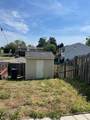 5202 Magnolia Pl - Photo 12
