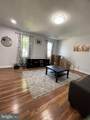 5202 Magnolia Pl - Photo 2