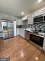 5202 Magnolia Pl - Photo 6