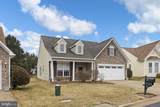6611 Twin Cedars Ct - Photo 1