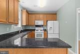6611 Twin Cedars Ct - Photo 10