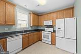6611 Twin Cedars Ct - Photo 11
