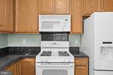 6611 Twin Cedars Ct - Photo 12