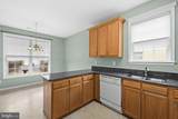6611 Twin Cedars Ct - Photo 14