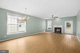 6611 Twin Cedars Ct - Photo 15