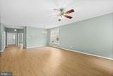 6611 Twin Cedars Ct - Photo 16