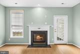 6611 Twin Cedars Ct - Photo 18