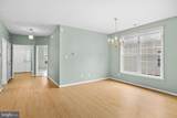 6611 Twin Cedars Ct - Photo 19