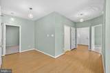 6611 Twin Cedars Ct - Photo 20