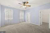 6611 Twin Cedars Ct - Photo 21