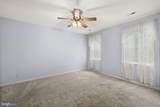 6611 Twin Cedars Ct - Photo 22