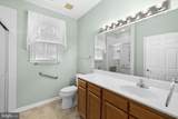 6611 Twin Cedars Ct - Photo 25