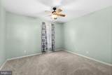 6611 Twin Cedars Ct - Photo 27
