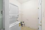 6611 Twin Cedars Ct - Photo 30