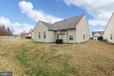 6611 Twin Cedars Ct - Photo 31