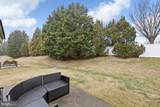 6611 Twin Cedars Ct - Photo 34