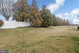 6611 Twin Cedars Ct - Photo 35