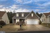 6611 Twin Cedars Ct - Photo 37