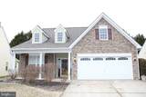6611 Twin Cedars Ct - Photo 38