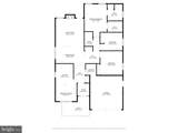 6611 Twin Cedars Ct - Photo 39