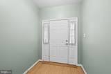 6611 Twin Cedars Ct - Photo 6