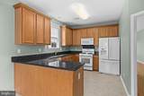6611 Twin Cedars Ct - Photo 9