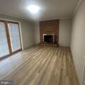 521 Laurel Ave - Photo 17