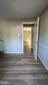 521 Laurel Ave - Photo 18