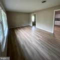 521 Laurel Ave - Photo 19