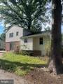521 Laurel Ave - Photo 20