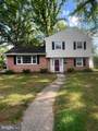 521 Laurel Ave - Photo 21