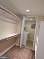 9537 Evergreen Cir - Photo 11