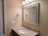 9537 Evergreen Cir - Photo 12