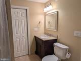 9537 Evergreen Cir - Photo 13