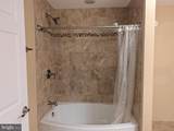9537 Evergreen Cir - Photo 14
