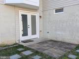 9537 Evergreen Cir - Photo 15