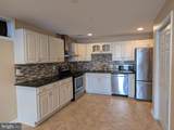 9537 Evergreen Cir - Photo 5